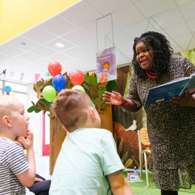 Zomerschool 10 augustus 2021-137